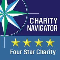 Charity Navigator