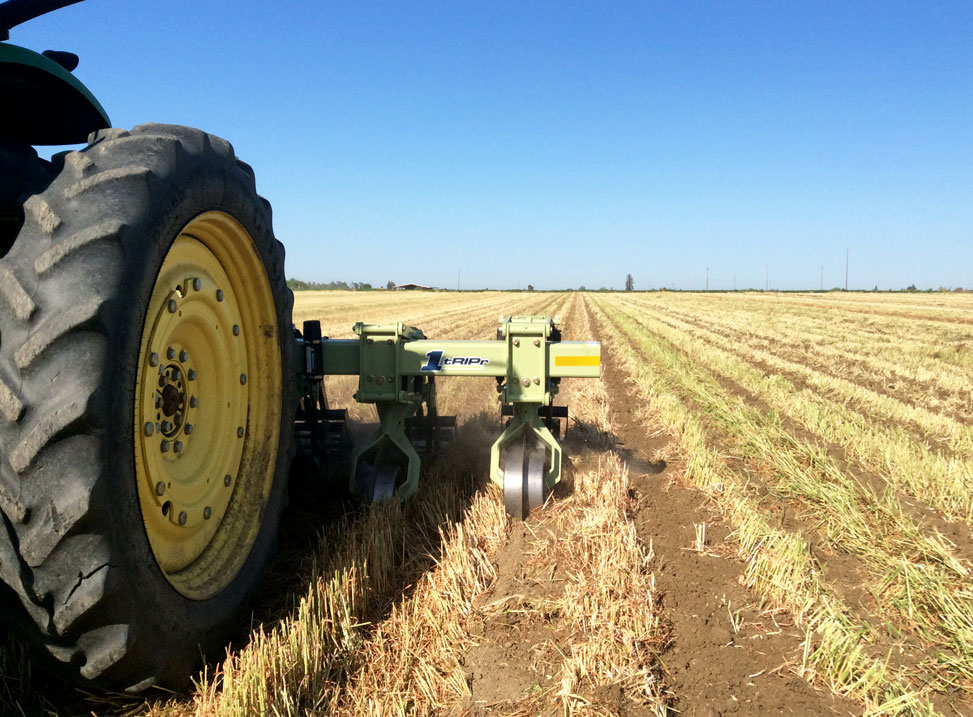 Conservation Tillage photo.jpg