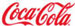 Coca Cola Logo